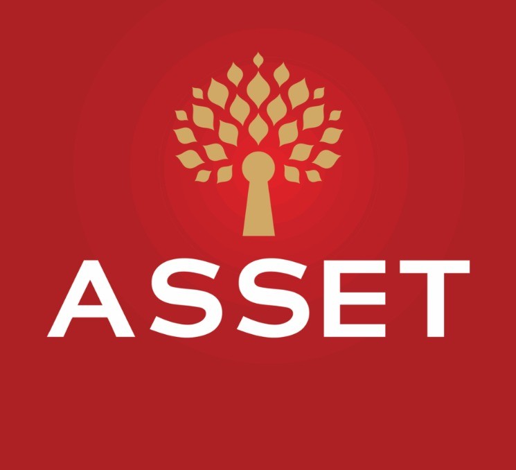 Asset